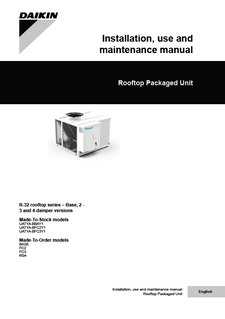 download